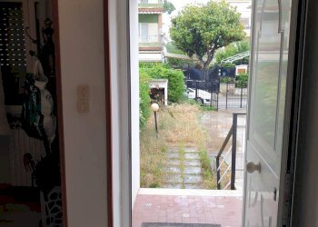 Foto 5 - Villa via Toscana
 
33, Terracina - foto 5
