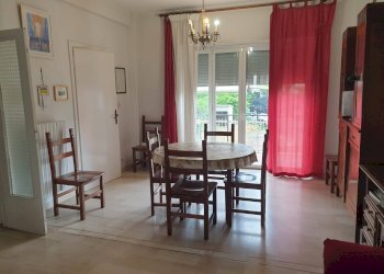 Foto 6 - Villa via Toscana
 
33, Terracina - foto 6