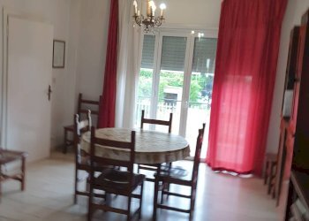 Foto 8 - Villa via Toscana
 
33, Terracina - foto 8
