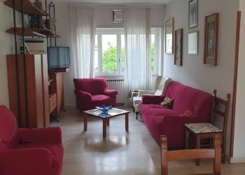 Foto 9 - Villa via Toscana
 
33, Terracina - foto 9