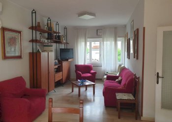 Foto 10 - Villa via Toscana
 
33, Terracina - foto 10