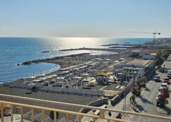 Foto 47 - Appartamento Lungomare Regina Elena
 
108, Ladispoli - foto 47