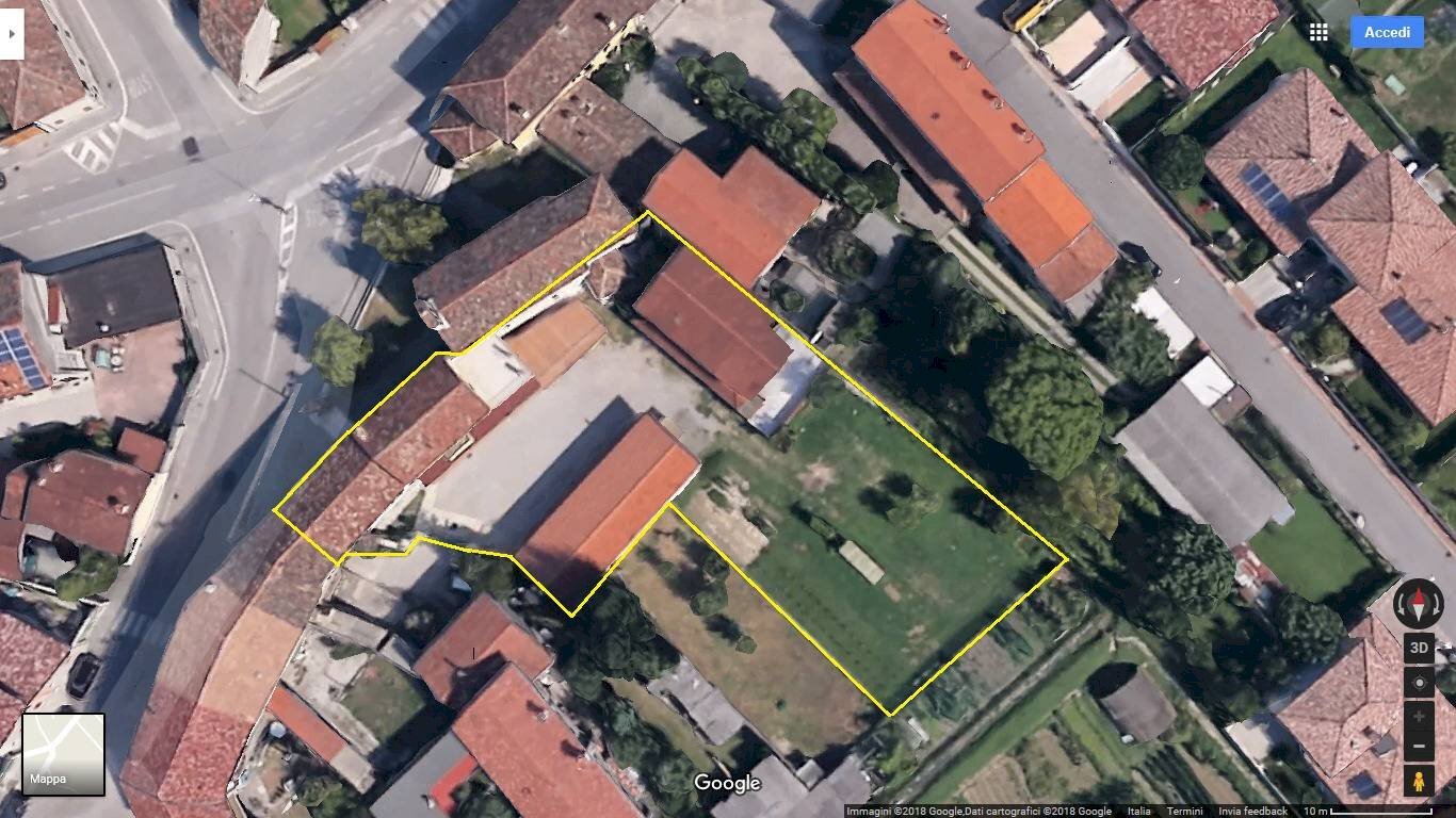 Foto 1 - Villa a Schiera Cordenons - foto 1