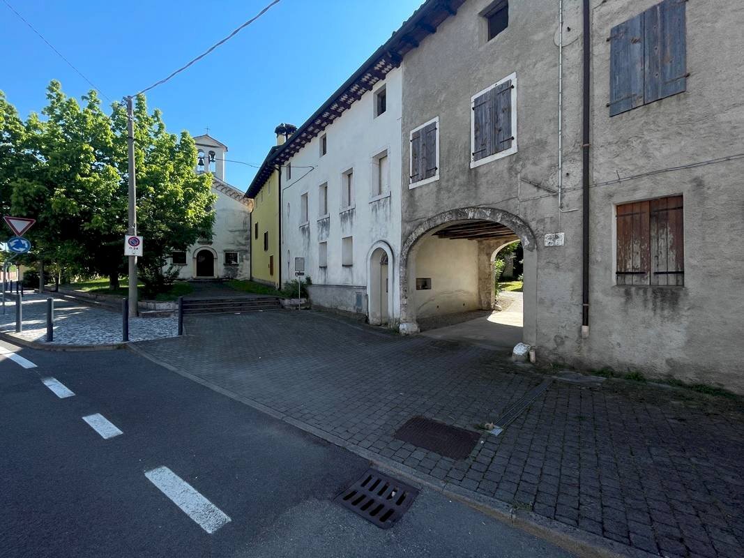 Foto 2 - Villa a Schiera Cordenons - foto 2