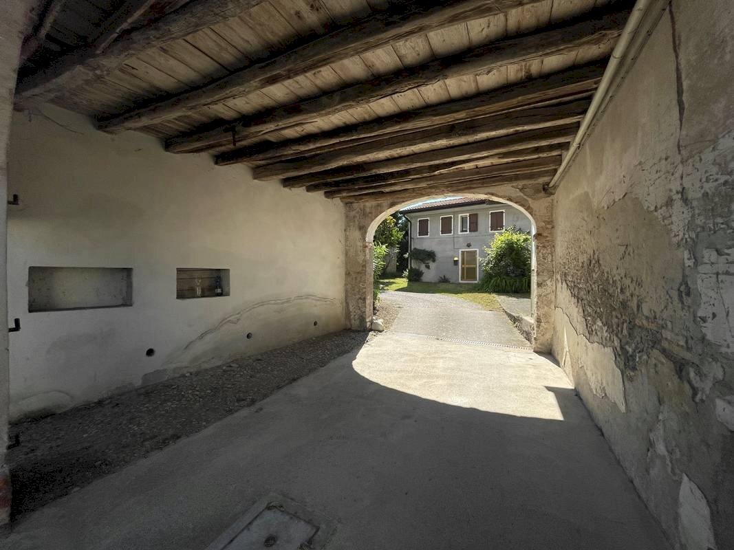Foto 3 - Villa a Schiera Cordenons - foto 3