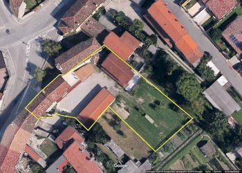 Foto 1 - Villa a Schiera Cordenons - foto 1