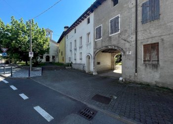 Foto 2 - Villa a Schiera Cordenons - foto 2