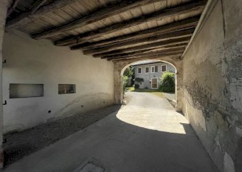 Foto 3 - Villa a Schiera Cordenons - foto 3