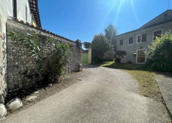Foto 4 - Villa a Schiera Cordenons - foto 4