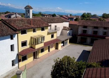 Foto 5 - Villa a Schiera Cordenons - foto 5