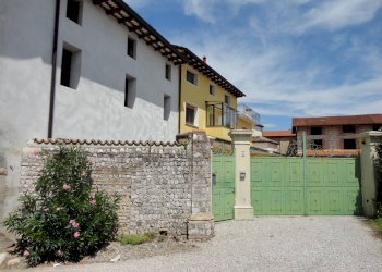 Foto 6 - Villa a Schiera Cordenons - foto 6