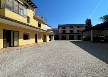 Foto 7 - Villa a Schiera Cordenons - foto 7