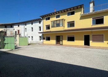 Foto 8 - Villa a Schiera Cordenons - foto 8