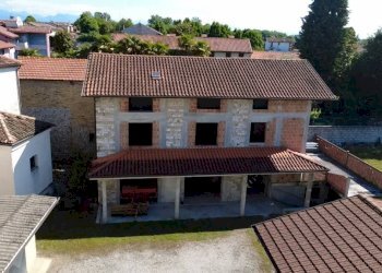 Foto 9 - Villa a Schiera Cordenons - foto 9