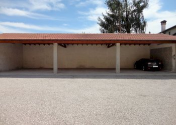 Foto 10 - Villa a Schiera Cordenons - foto 10