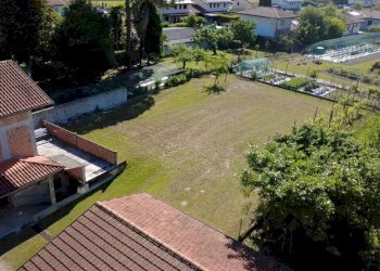 Foto 11 - Villa a Schiera Cordenons - foto 11