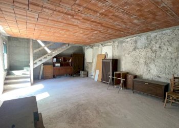Foto 13 - Villa a Schiera Cordenons - foto 13