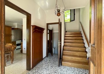 Foto 16 - Villa a Schiera Cordenons - foto 16