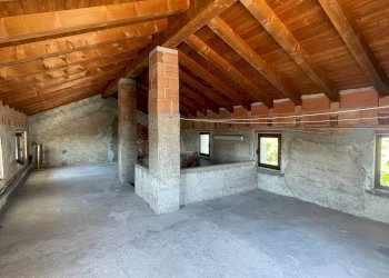 Foto 17 - Villa a Schiera Cordenons - foto 17