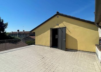 Foto 18 - Villa a Schiera Cordenons - foto 18
