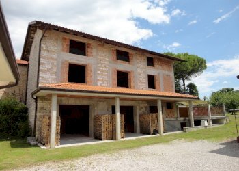 Foto 21 - Villa a Schiera Cordenons - foto 21