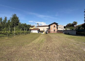Foto 23 - Villa a Schiera Cordenons - foto 23