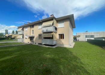 Foto 1 - Quadrilocale Porcia - foto 1