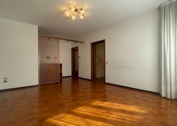 Foto 4 - Quadrilocale Porcia - foto 4