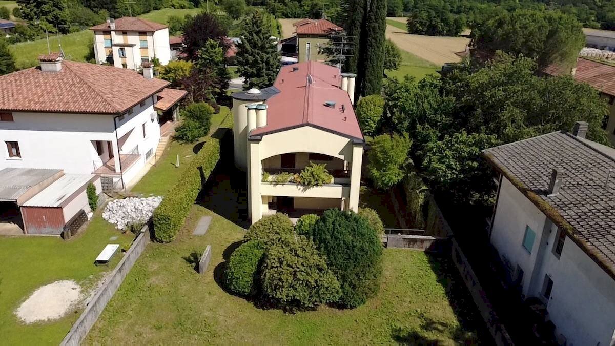 Foto 2 - Casa indipendente Montereale Valcellina - foto 2