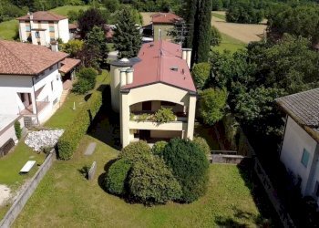 Foto 1 - Casa indipendente Montereale Valcellina - foto 1
