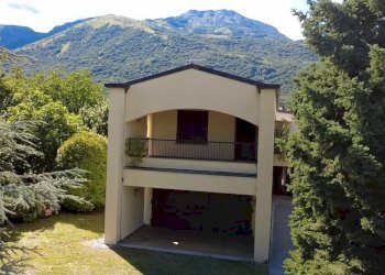 Foto 2 - Casa indipendente Montereale Valcellina - foto 2
