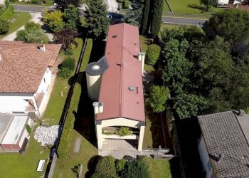 Foto 3 - Casa indipendente Montereale Valcellina - foto 3