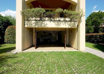 Foto 4 - Casa indipendente Montereale Valcellina - foto 4