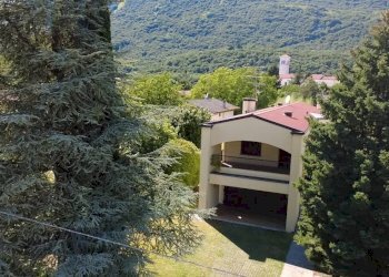Foto 5 - Casa indipendente Montereale Valcellina - foto 5