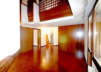 Foto 6 - Casa indipendente Montereale Valcellina - foto 6