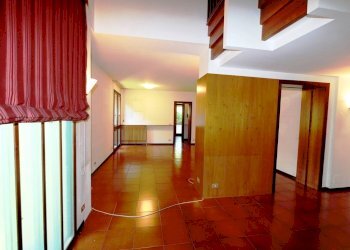 Foto 7 - Casa indipendente Montereale Valcellina - foto 7