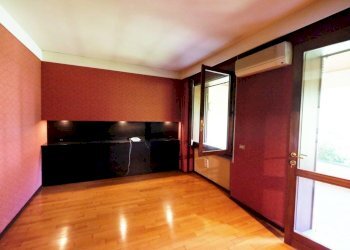 Foto 10 - Casa indipendente Montereale Valcellina - foto 10