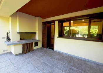Foto 12 - Casa indipendente Montereale Valcellina - foto 12