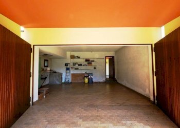 Foto 13 - Casa indipendente Montereale Valcellina - foto 13