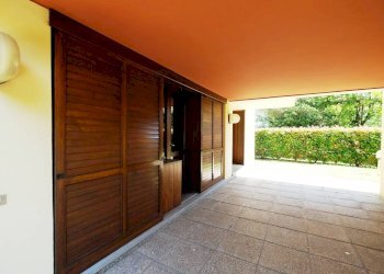 Foto 14 - Casa indipendente Montereale Valcellina - foto 14