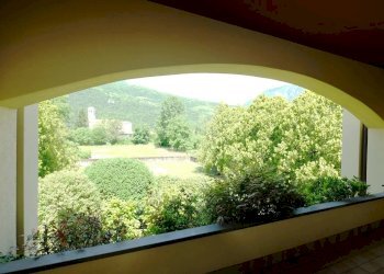 Foto 15 - Casa indipendente Montereale Valcellina - foto 15