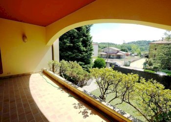 Foto 16 - Casa indipendente Montereale Valcellina - foto 16