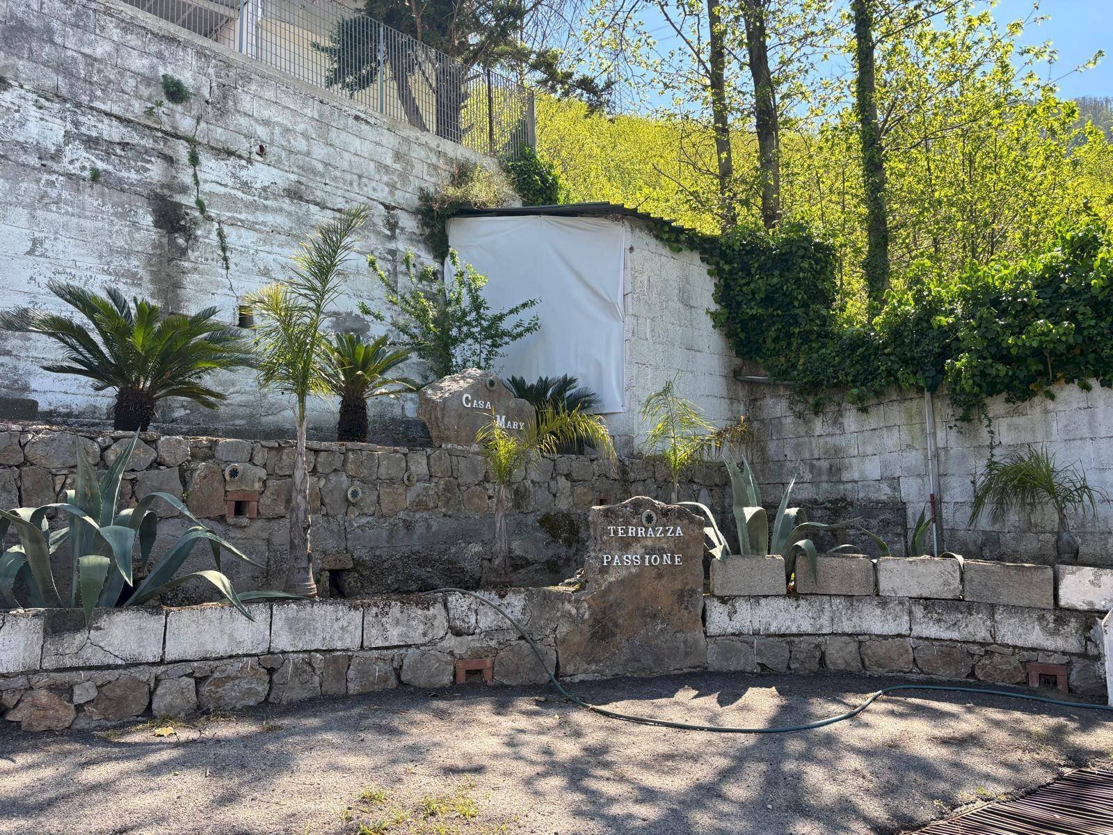 Foto 1 - Villa VIA ESTERNA CHIUNZI
 
18, Corbara - foto 1