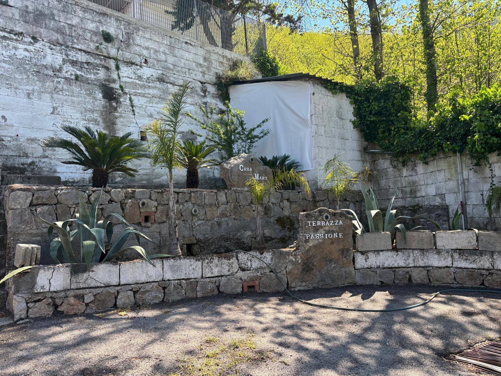 Foto 2 - Villa VIA ESTERNA CHIUNZI
 
18, Corbara - foto 2