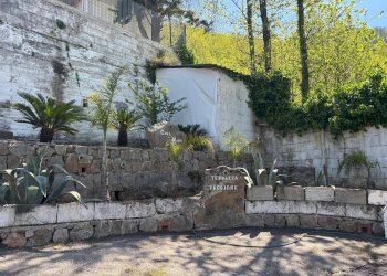 Foto 1 - Villa VIA ESTERNA CHIUNZI
 
18, Corbara - photo 1
