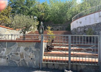 Foto 4 - Villa VIA ESTERNA CHIUNZI
 
18, Corbara - photo 4