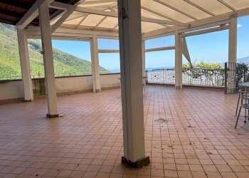 Foto 13 - Villa VIA ESTERNA CHIUNZI
 
18, Corbara - photo 13