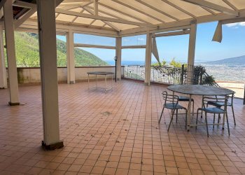 Foto 19 - Villa VIA ESTERNA CHIUNZI
 
18, Corbara - photo 19