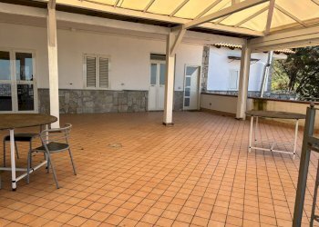 Foto 20 - Villa VIA ESTERNA CHIUNZI
 
18, Corbara - photo 20