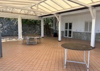 Foto 21 - Villa VIA ESTERNA CHIUNZI
 
18, Corbara - photo 21